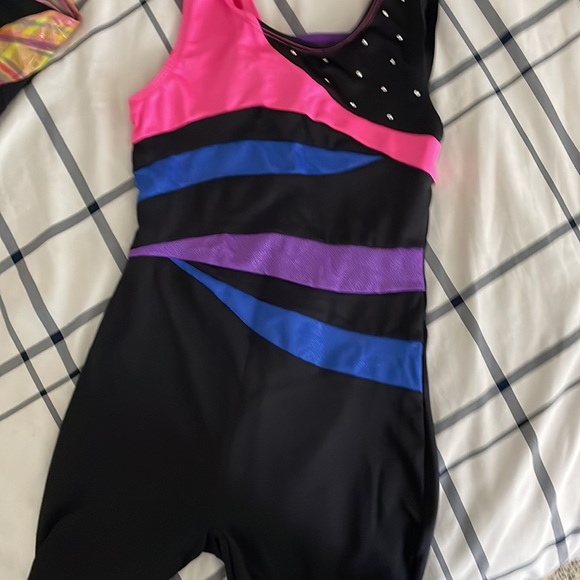 Active bundle - Picture 3 of 6